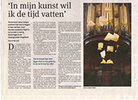 flight parool