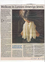 parool